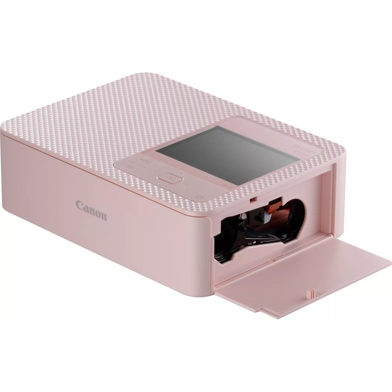 Canon SELPHY CP1500 imprimante photo Sublimation de teinte 300 x 300 DPI 4
