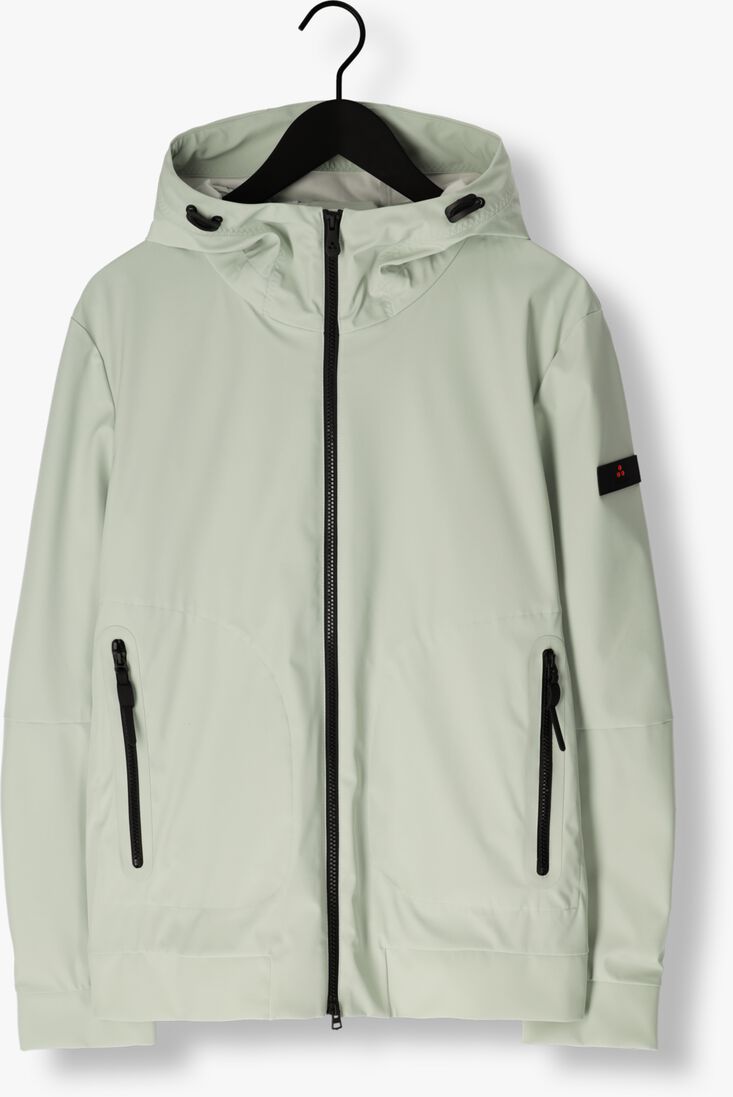 mint peuterey jack svalbard mdn