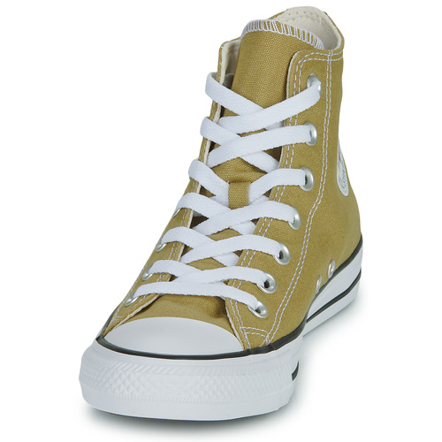 Converse - CHUCK TAYLOR ALL STAR FALL TONE - Kaki