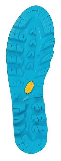 AKU - CHAUSSURES D'ALPINISME VIAZ DFS GTX W