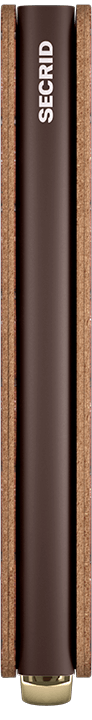 Premium emboss-lines
