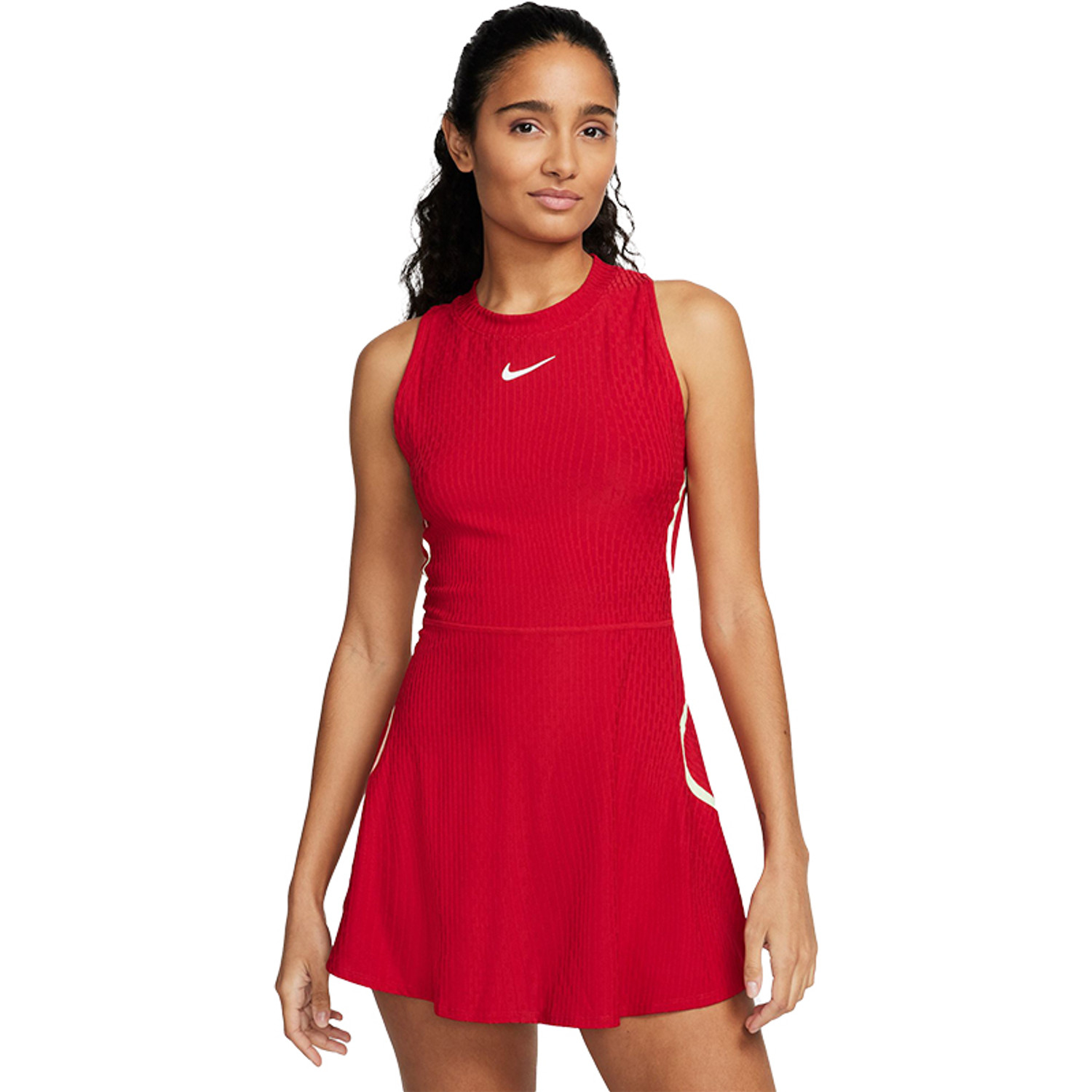 Nike Court Slam Set Dames 1