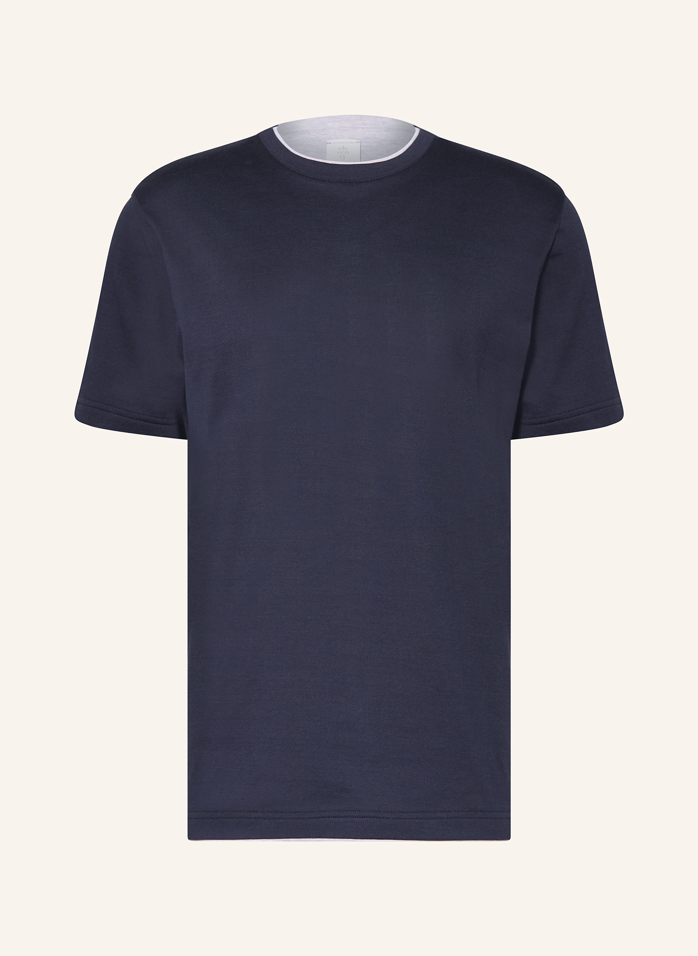 eleventy T-Shirt