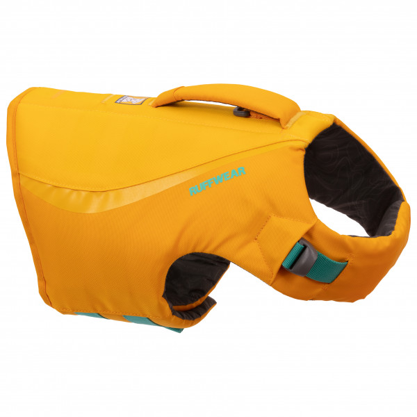 Ruffwear - Float Coat - Harnais pour chien