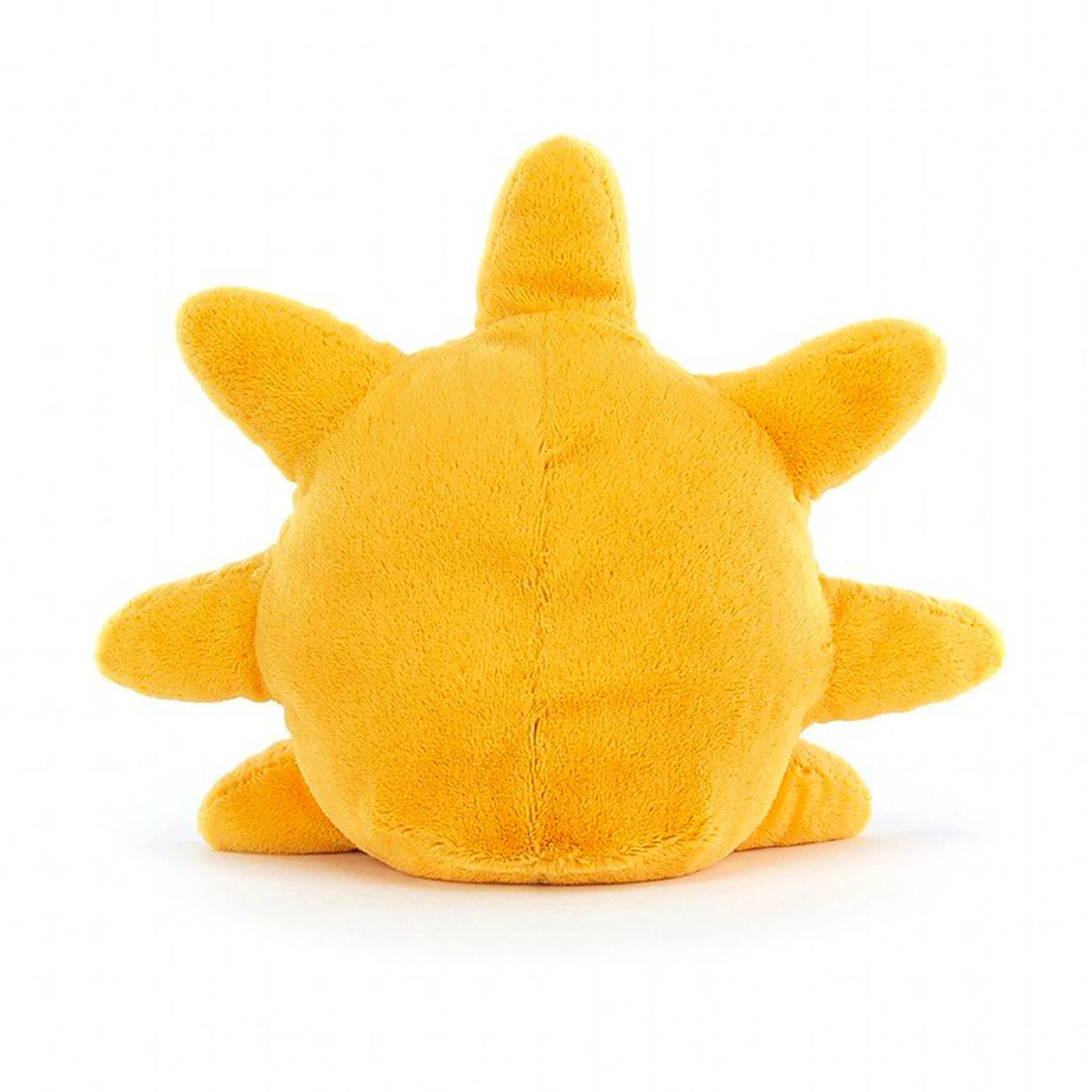 Jellycat Soleil Souriant 12