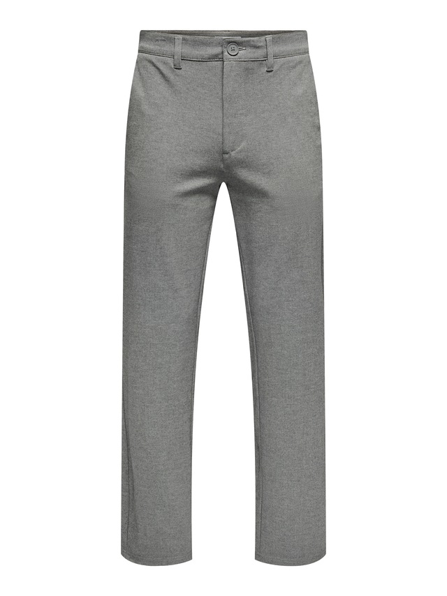 ONLY & SONS Stoffhose »ONSMARK REGULAR 0209 PANT«