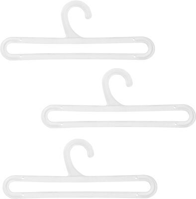 Bayer Design Dukkeseng Multi, Svart/Rosa