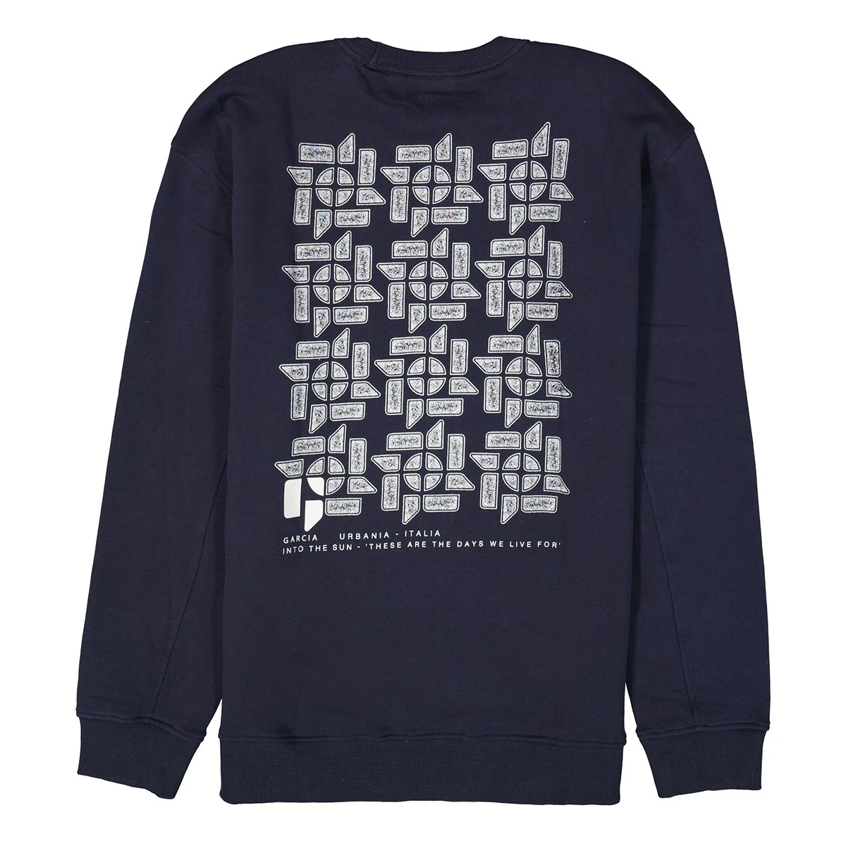 Heren Vest FFKW0175