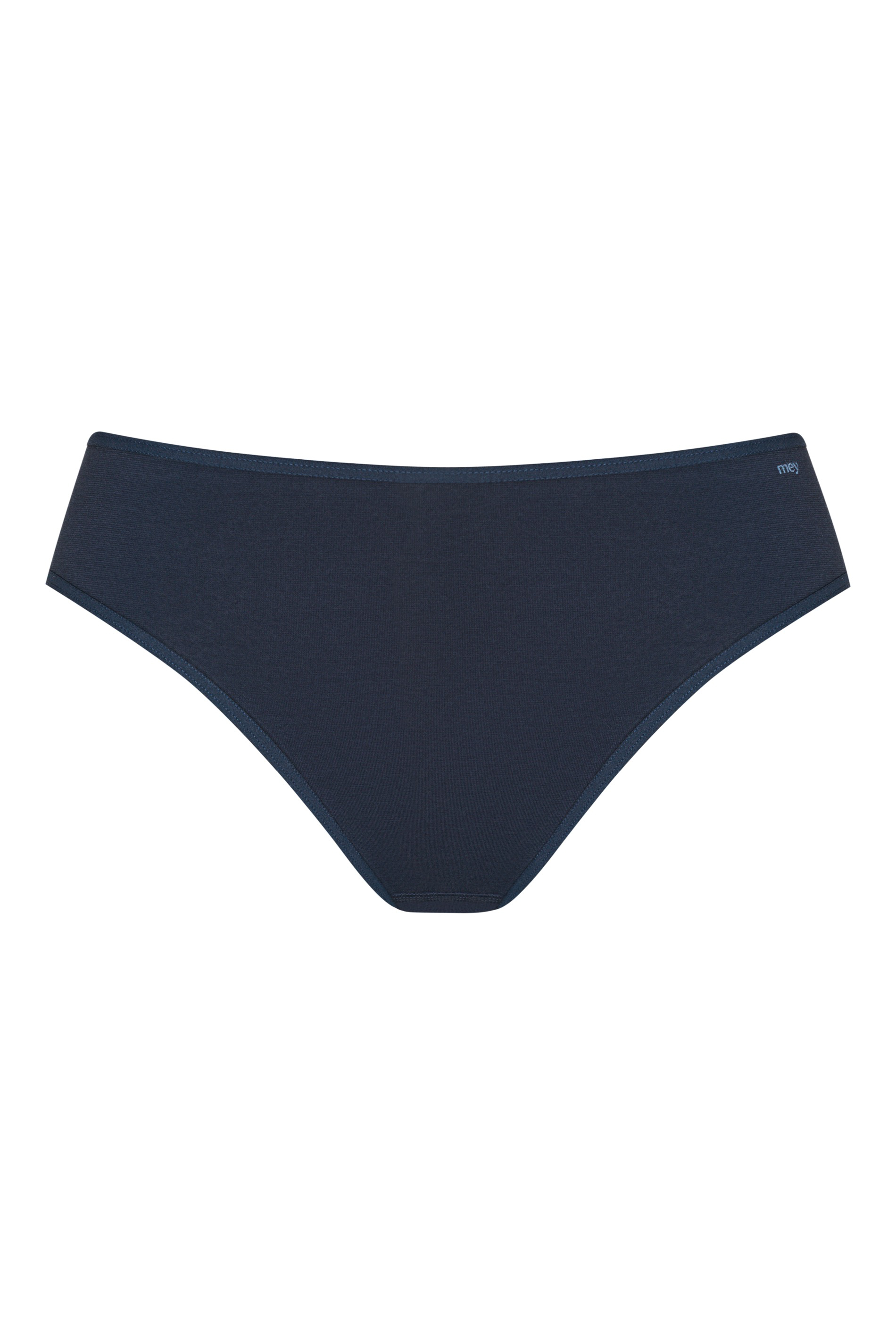 Jazz-Pants<br>Serie Cotton Pure