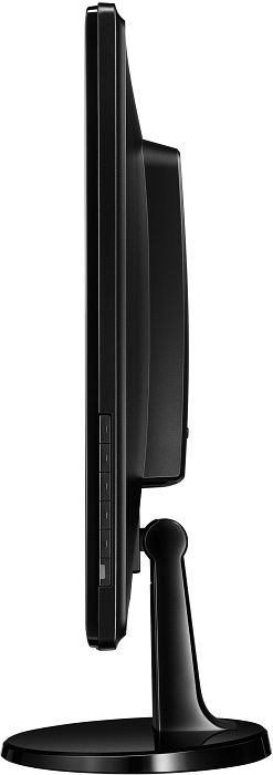 BenQ GL2450E | 24
