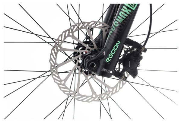 Produit reconditionné · Orbea Alma M50 Carbone / Vélo VTT / Orbea | Bon état