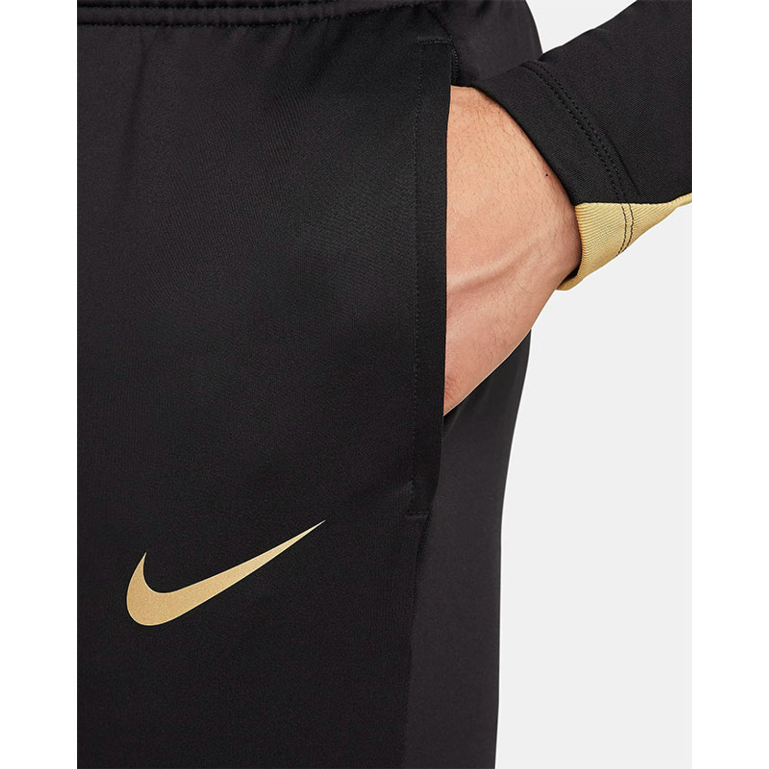 Nike Strike Trainingspak