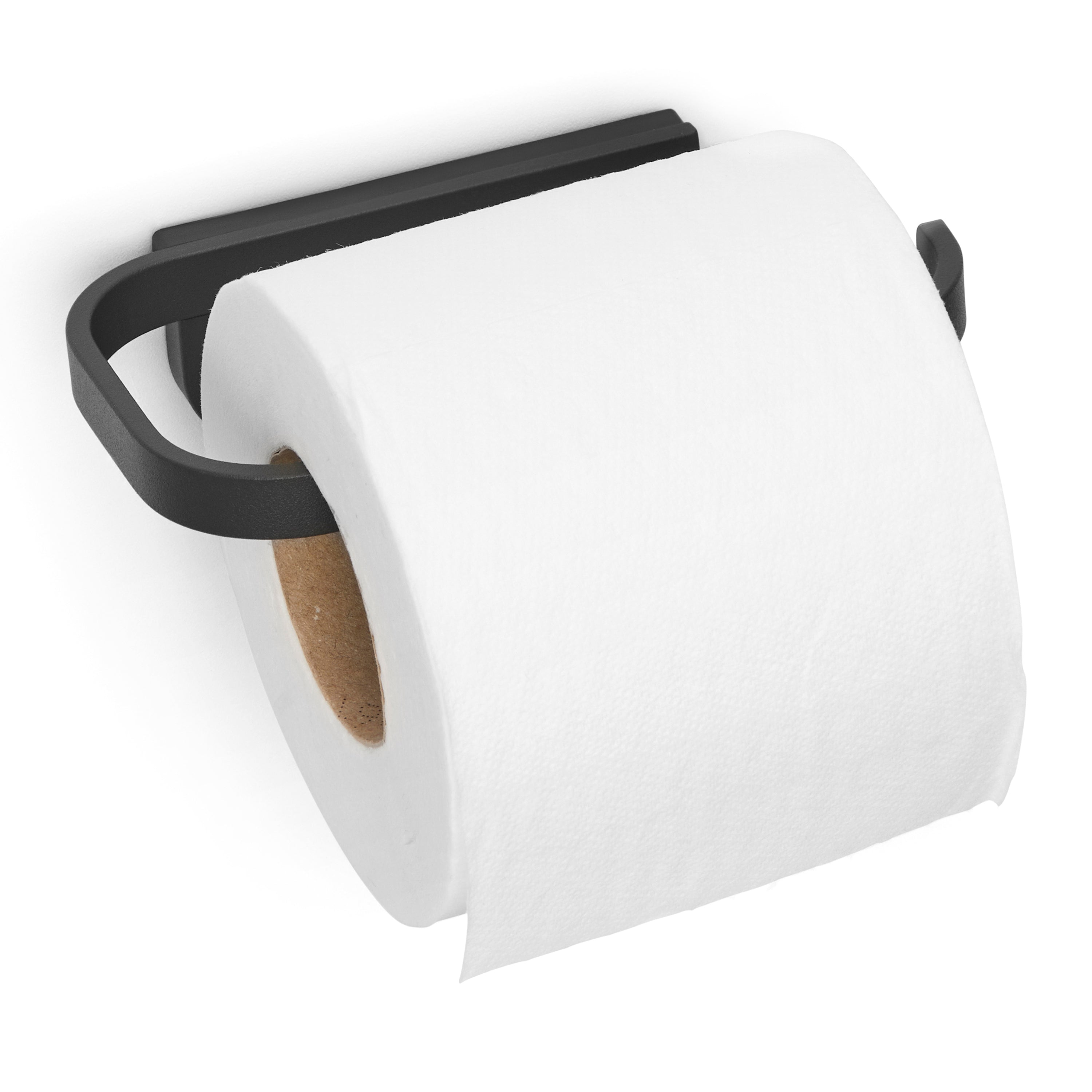 Brabantia MindSet Toiletaccessoires Set van 3 - Mineral Infinite Grey