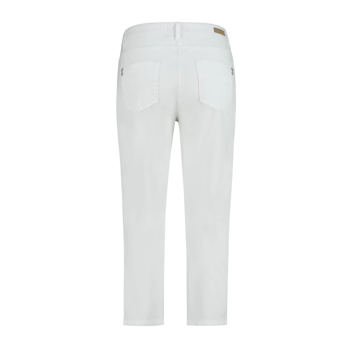 Dames Broek Sandra