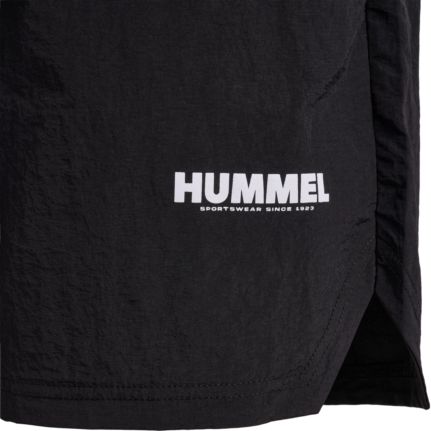 hmlLGC CHAD WOVEN SHORTS