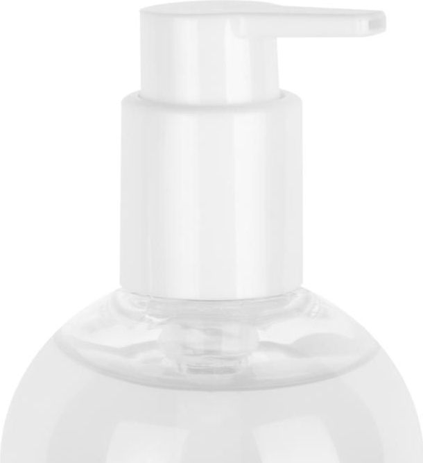 EasyGlide - Anal Relaxing Glijmiddel - 500 ml