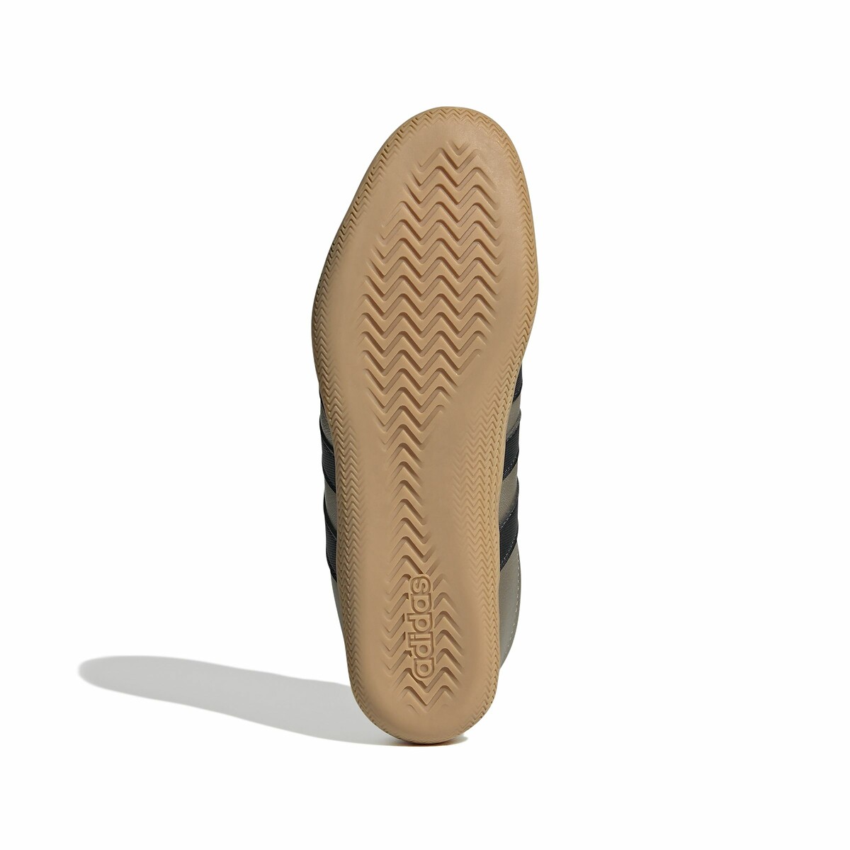 ADIDAS ROUPAS ESPORTIVAS<br>Tênis Grand Court Lo