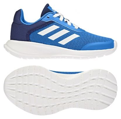 Chaussures de running enfant adidas Tensaur Run