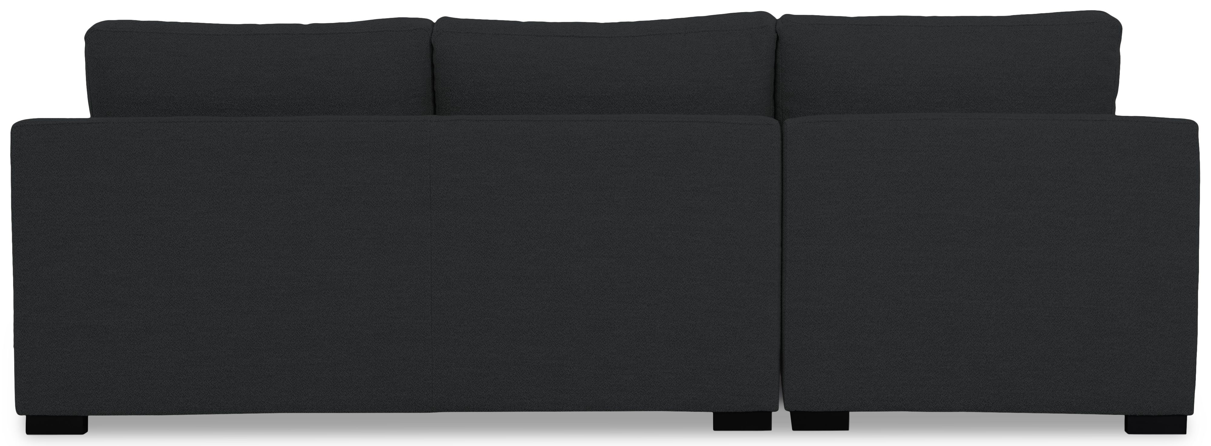 Loungebank Frederique
