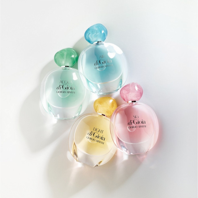 Acqua di Gioia Eau de Parfum ARMANI