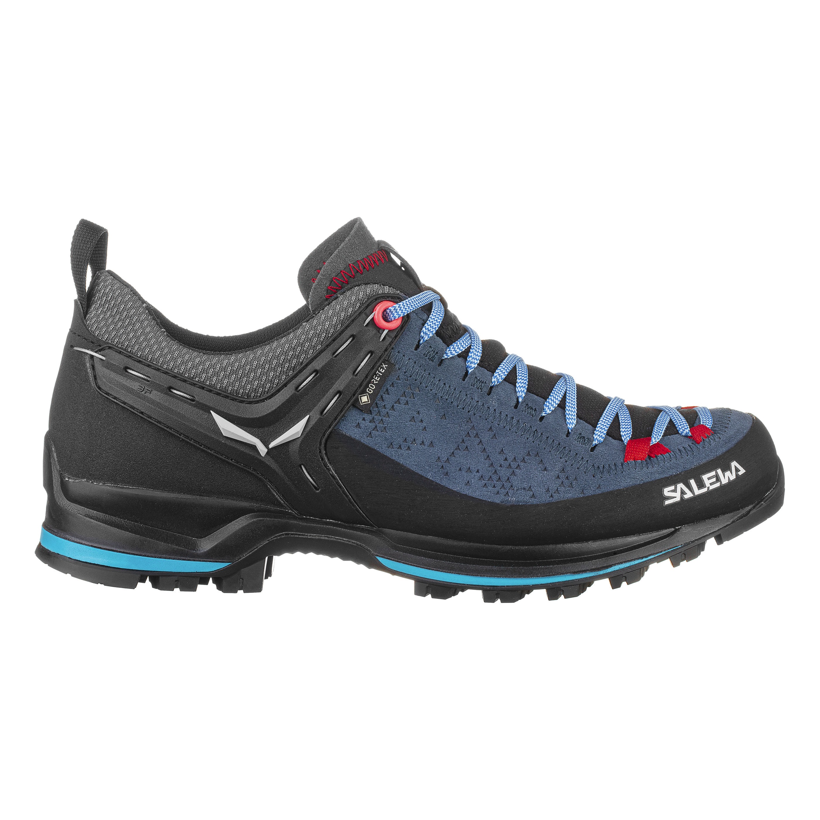 Mountain Trainer 2 GORE-TEX® Damenschuhe