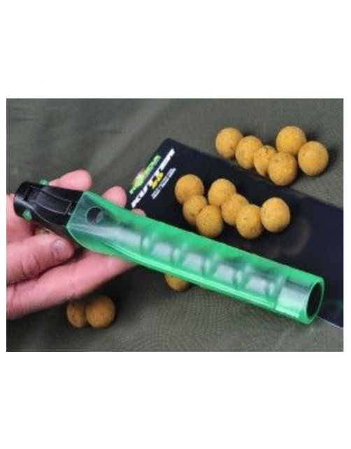 Korda Kutter - Gereedschap - 16 mm