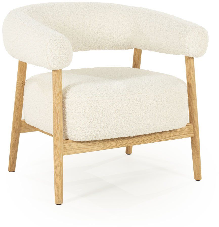 By Boo   Mysa Fauteuil