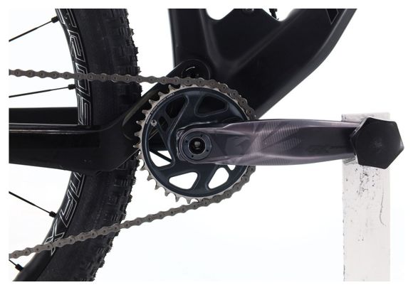 Produit reconditionné · Megamo Track Carbone GX / Vélo VTT / Megamo | Très bon état