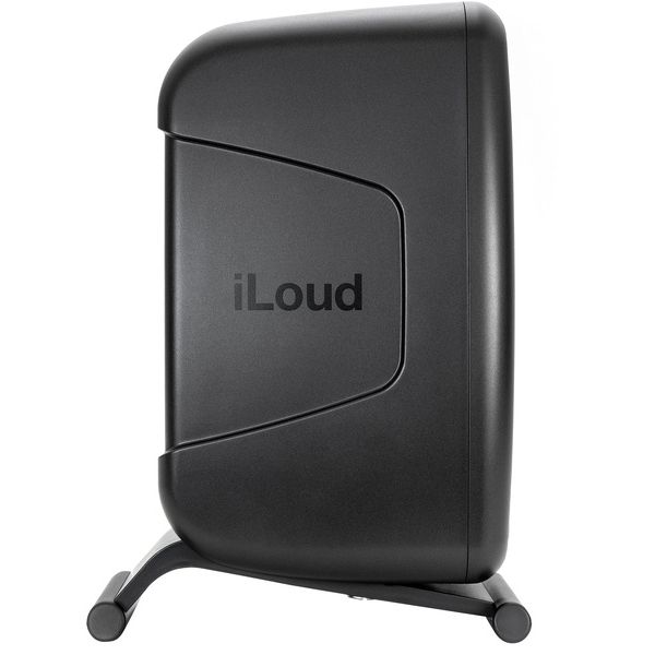 IK Multimedia iLoud MTM MKII Immersive BDL