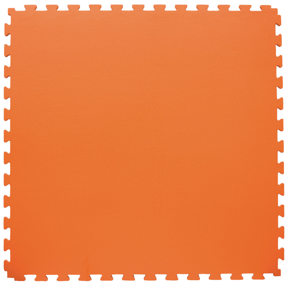 360x180 XL Trainingsmatte mit Rand - 8er Set 90x90 Bodenmatte