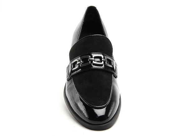 Marco tozzi basses femme 24306 41 noir