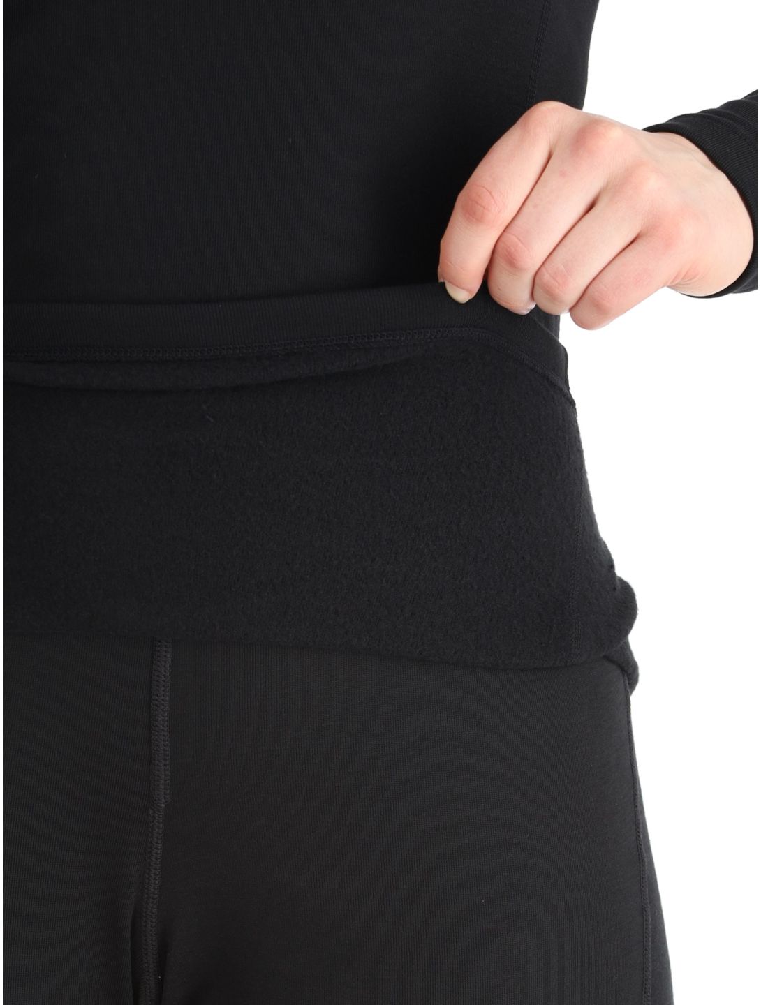 Core Warm Baselayer LS thermoshirt dames