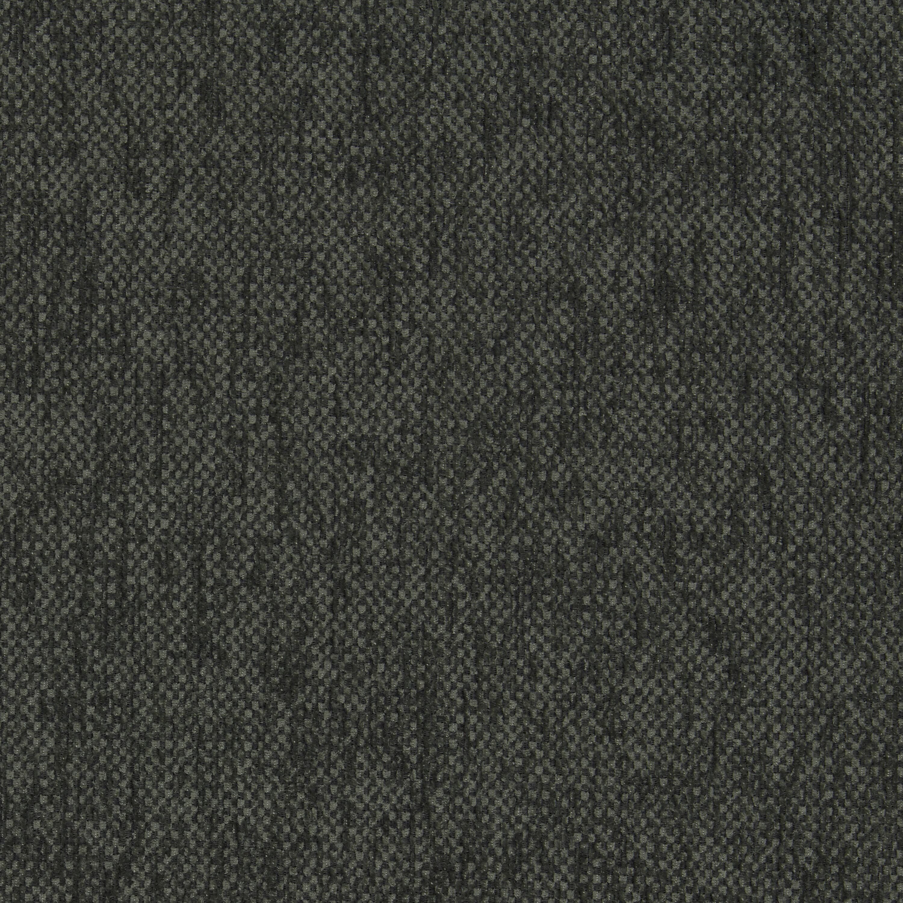 FAUSTO Sessel - Grün / B: 83.0 cm x T: 75.0 cm x H: 80.0 cm