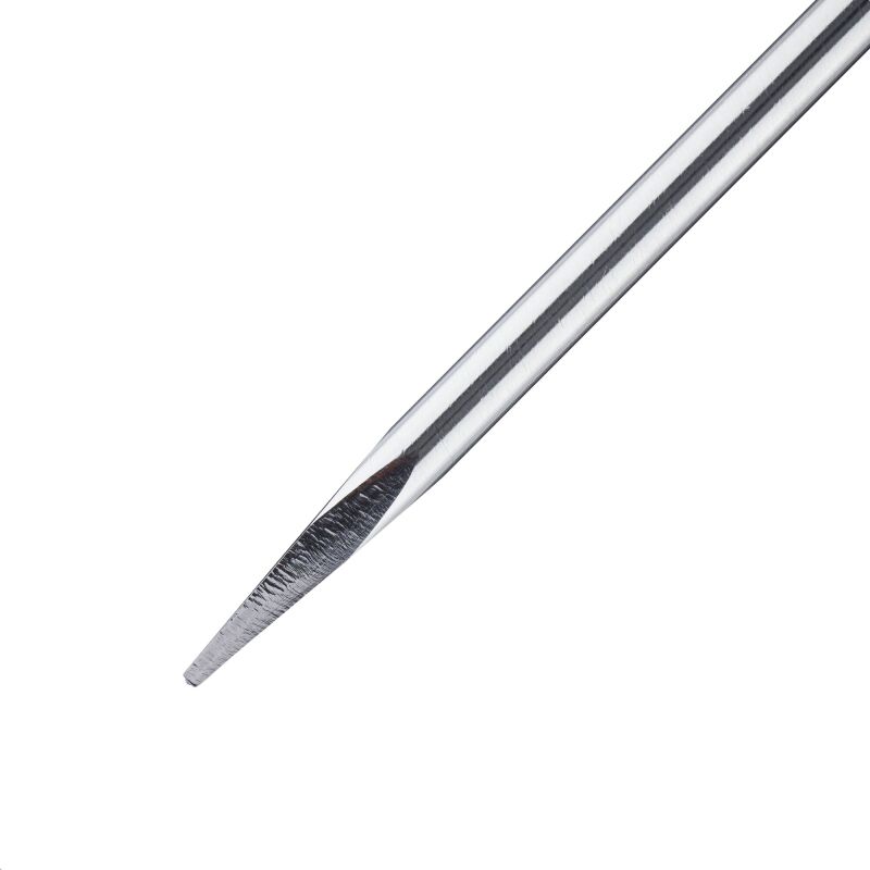 Poinçon diamètre 5 x 75 mm - Fatmax
