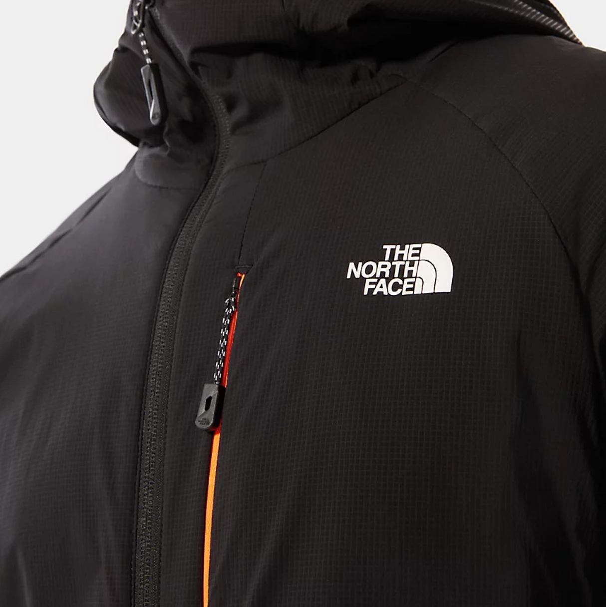 The North Face<br>M Circadian Ventrix Hoodie