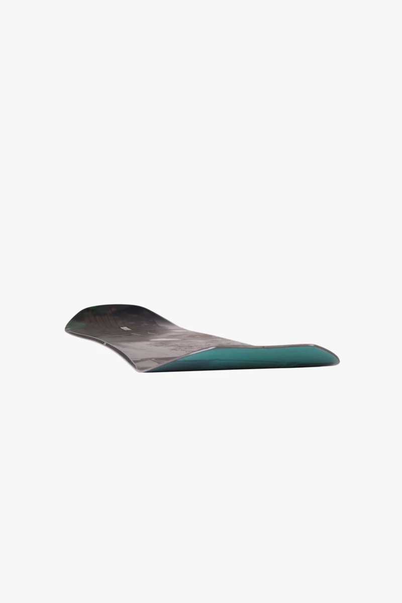 K2 Passport Snowboard 2324