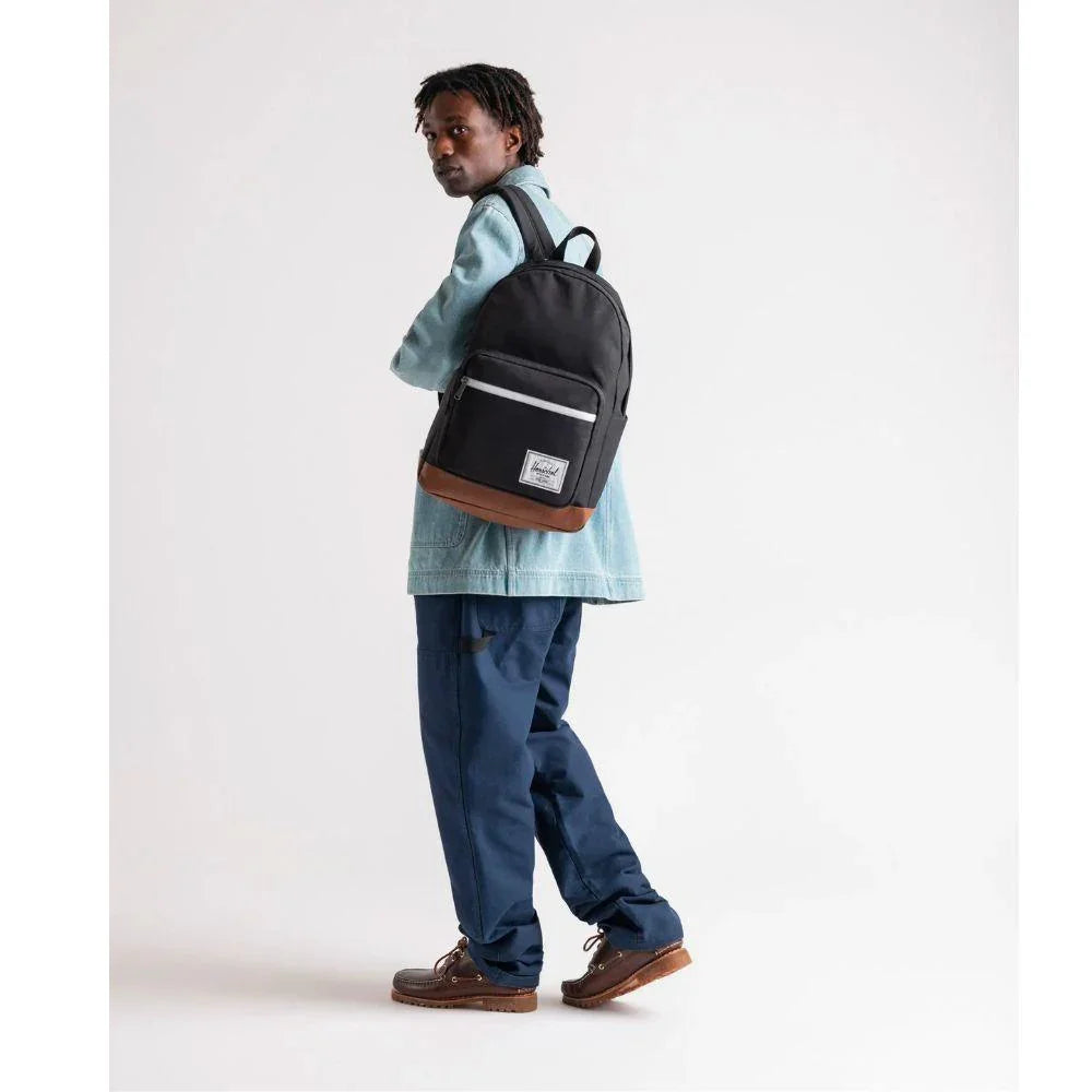 Herschel | Popquiz | laptop rugzak 15”