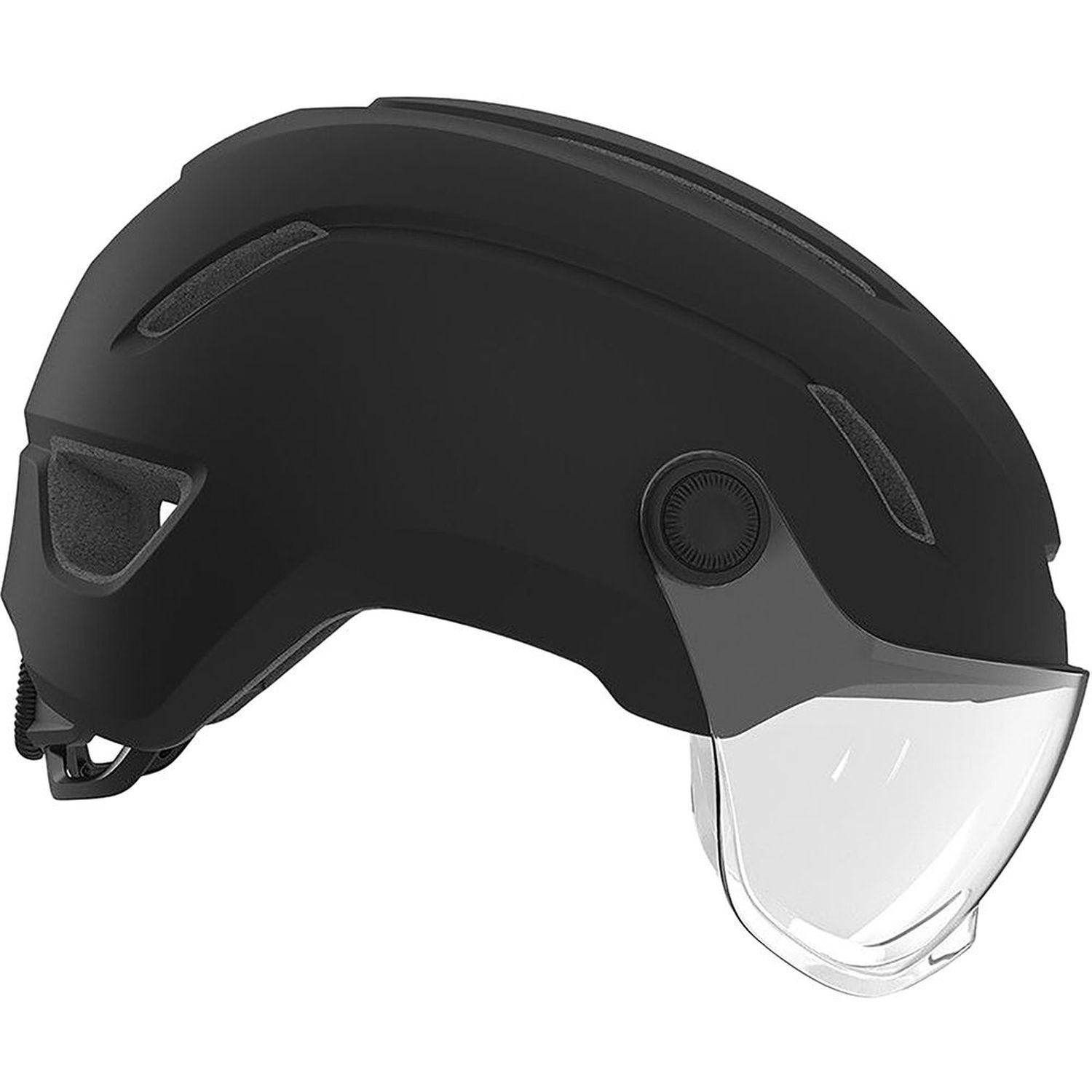 GiroEvoke Mips Helmet