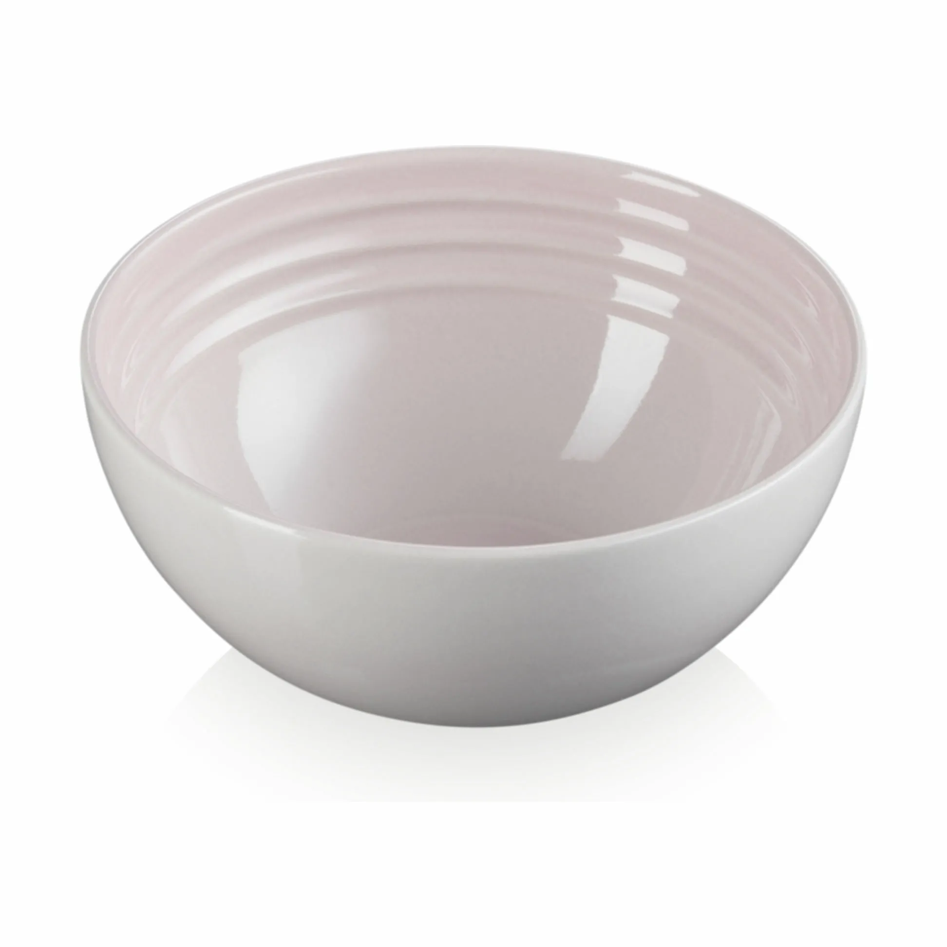 Le Creuset Signature Snackskål