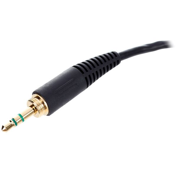 Superlux HD-681 B