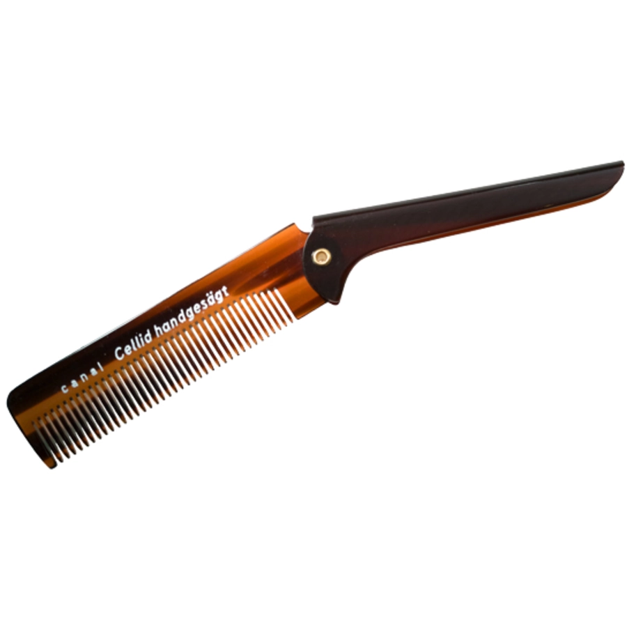 canal® Klappkamm Cellid, 918 cm