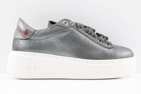 GIO+ Sneaker