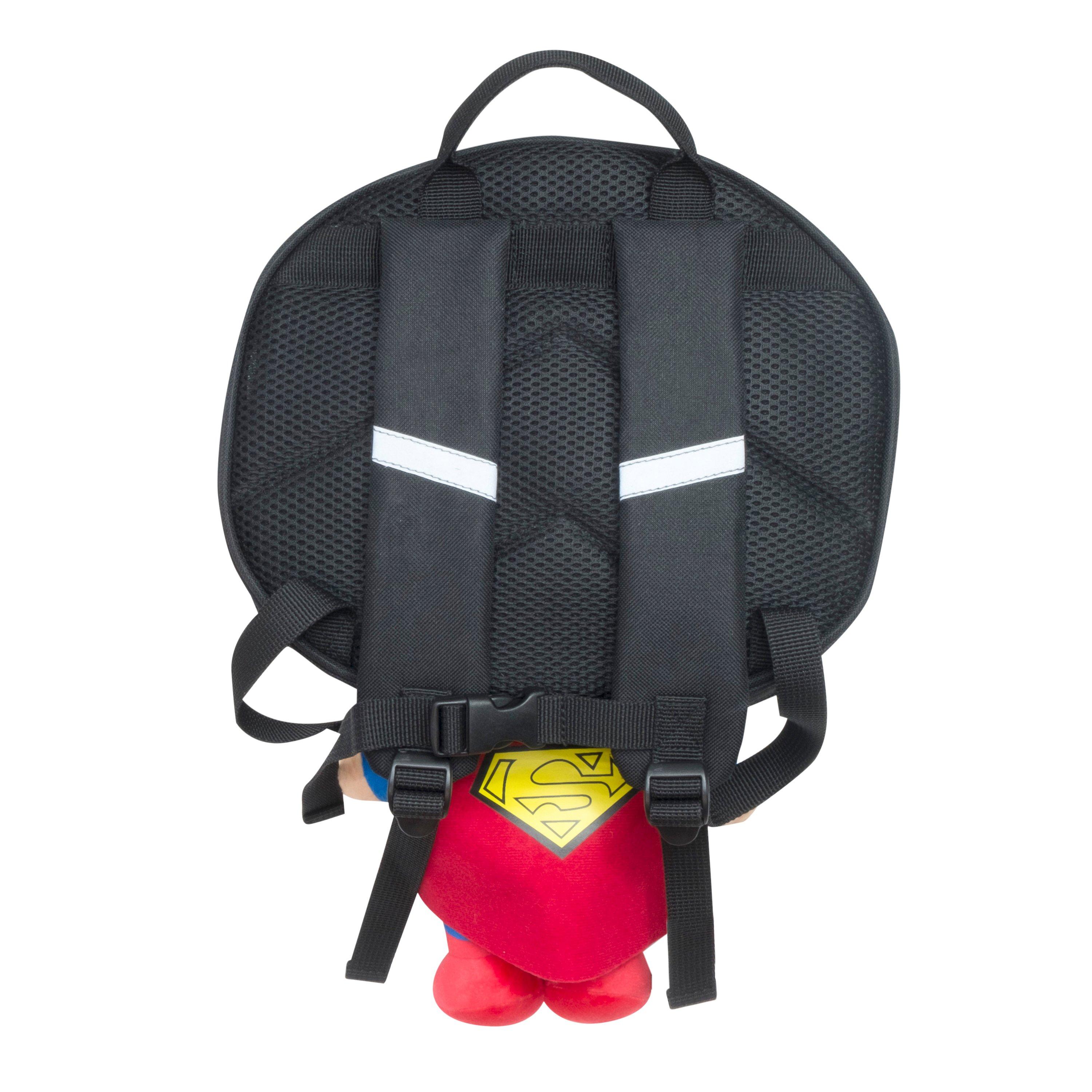 Star Backpack