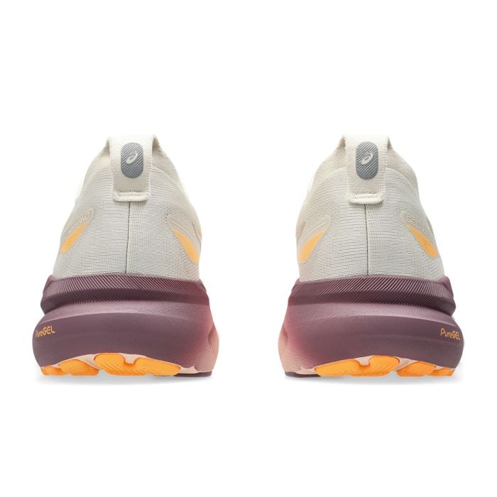 Gel-Kayano 31 Women