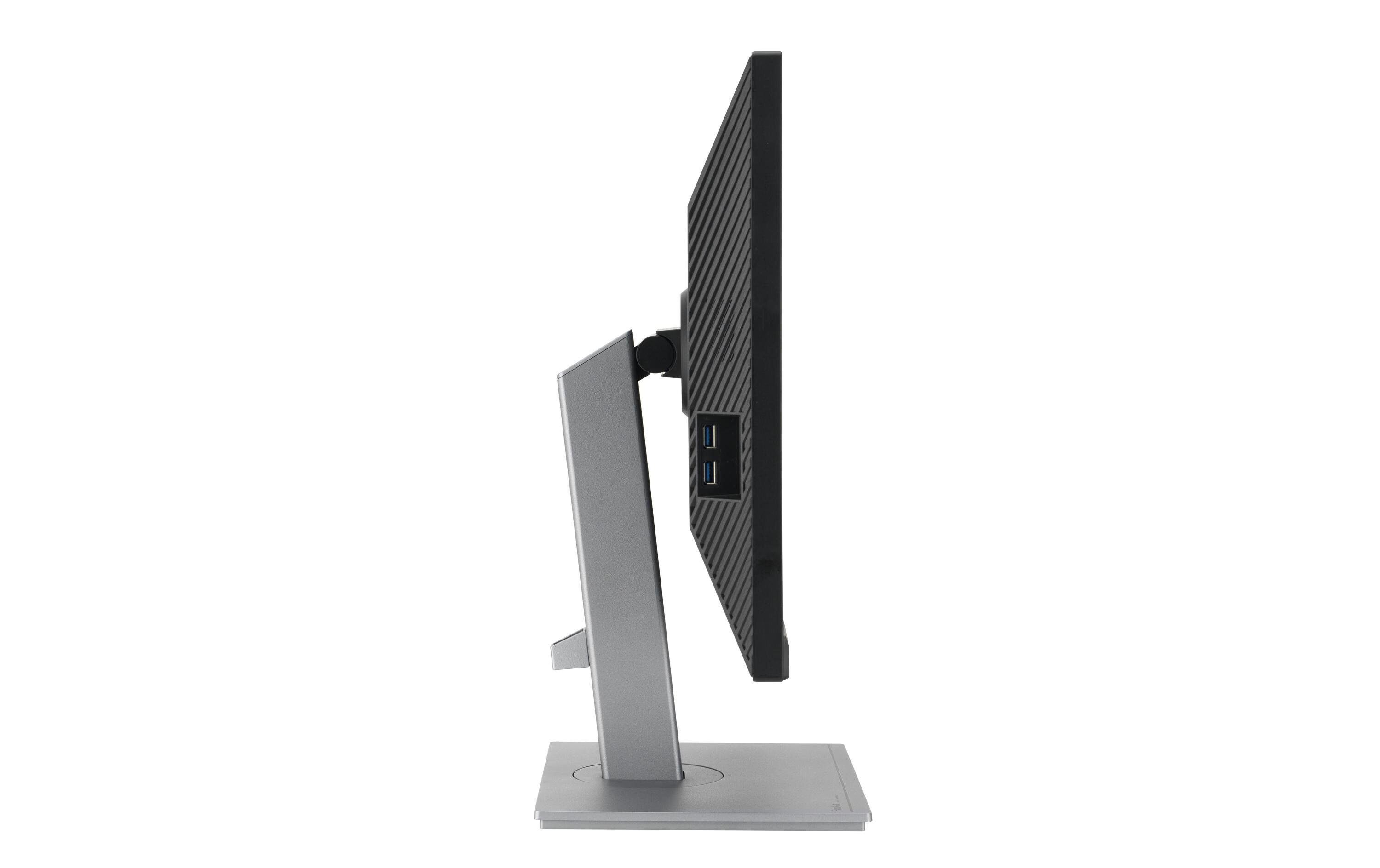 Monitor ProArt PA248CNV<br>24