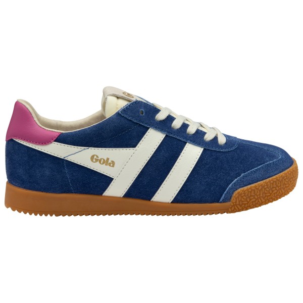 Gola - Women's Elan - Baskets