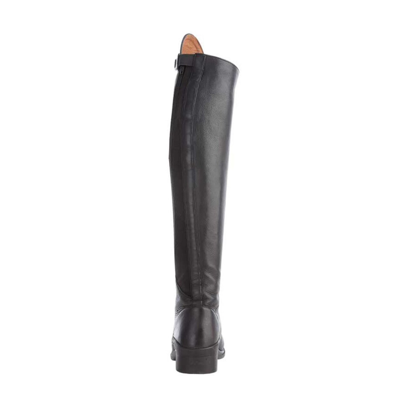 Kavalkade Reitstiefel Maximus kurze sehr weite Wade GR.37