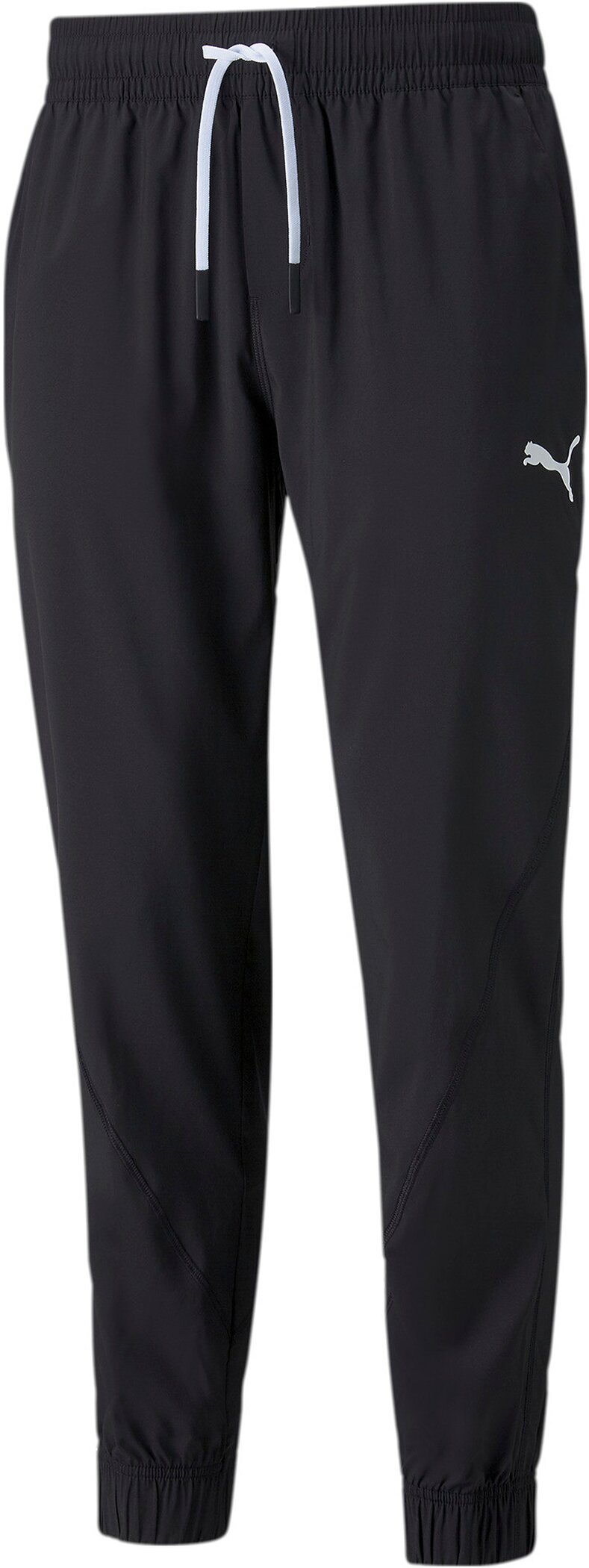 PUMA TRAIN Vent Woven Pant