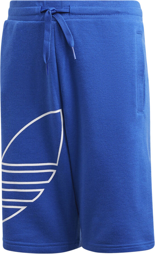 adidas Big Logo Trefoil shorts Gd2694