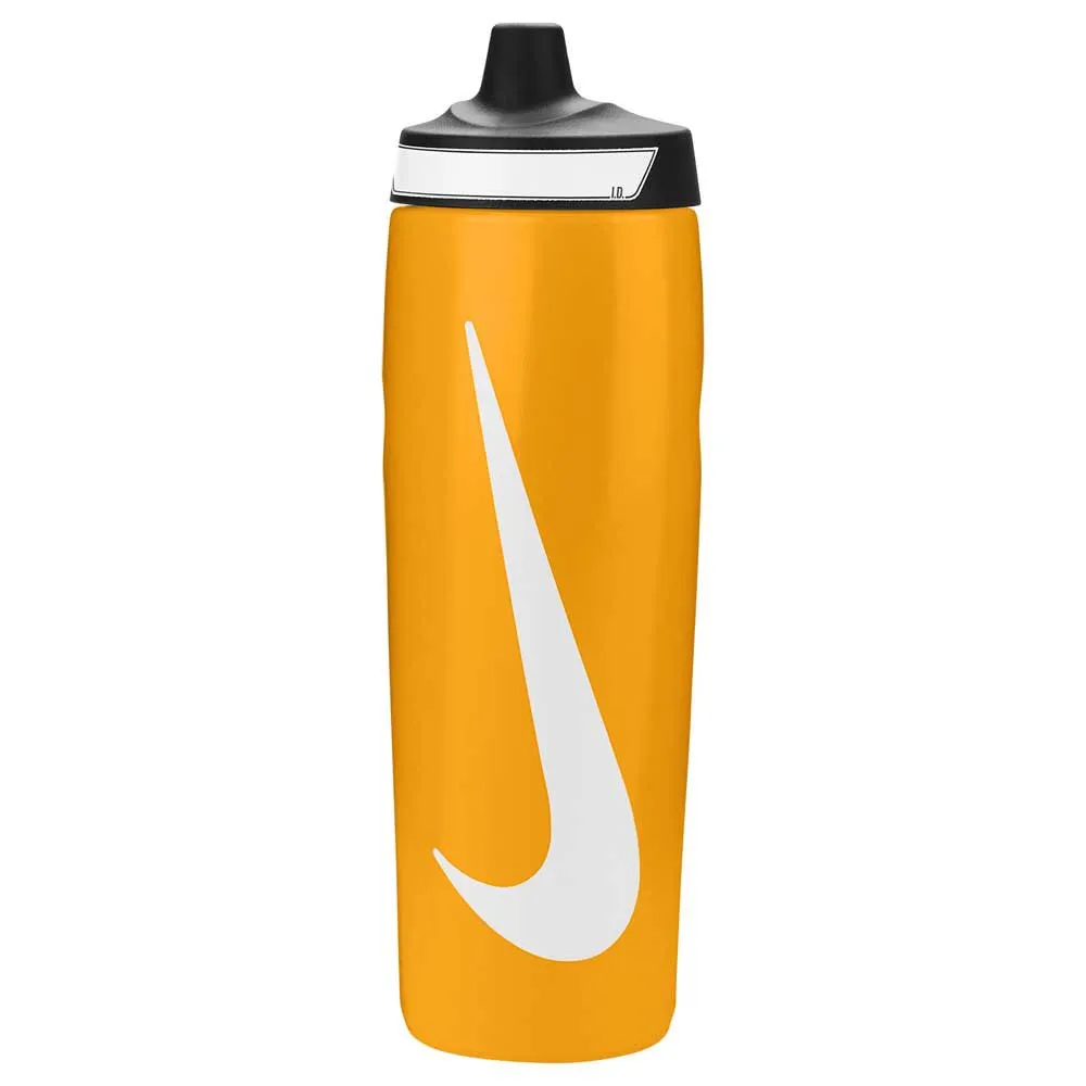 Nike Refuel 18oz/532ml flasche